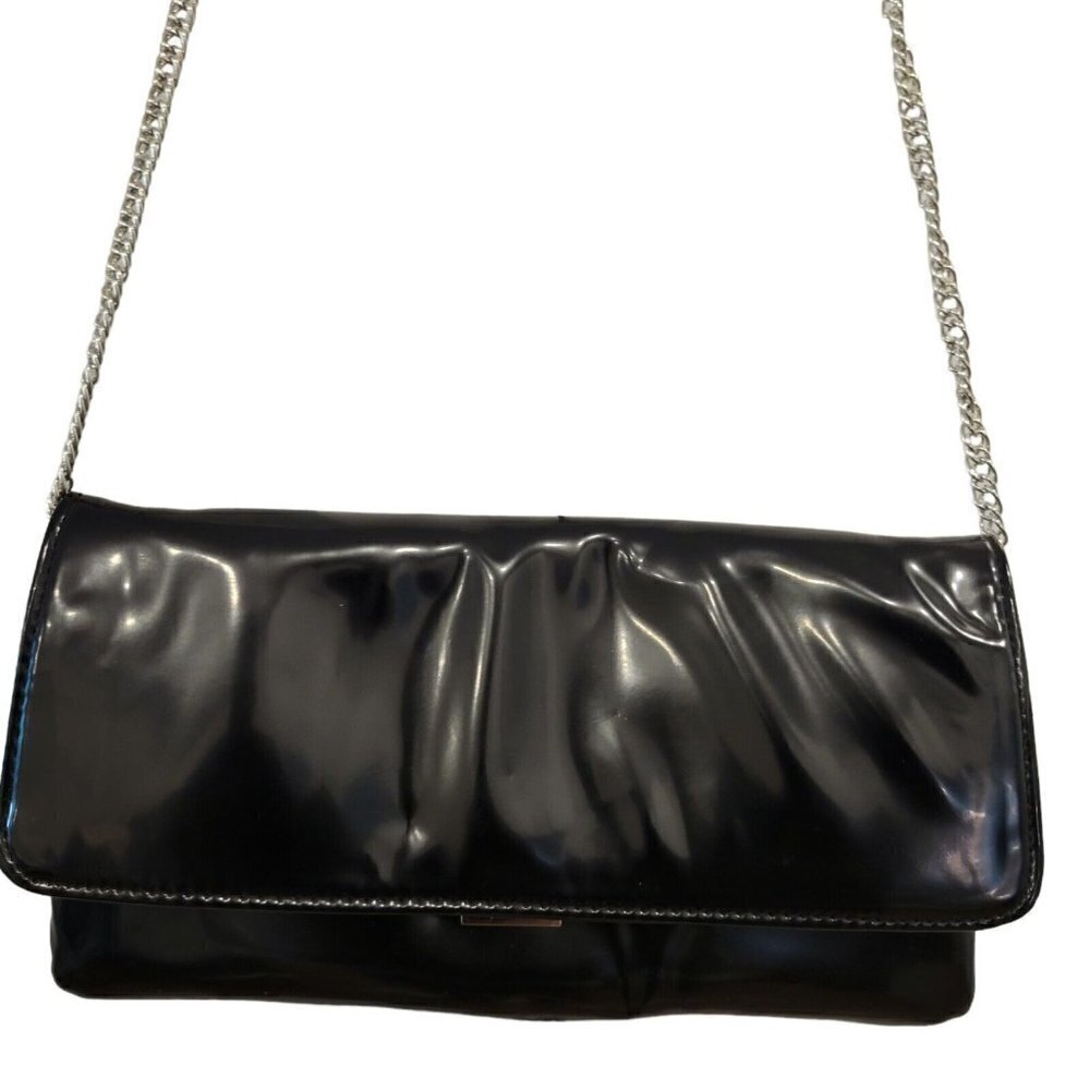 WOMEN'S Steve Madden Crossbody Bag. New Without Tags.